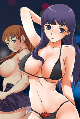 酷漫屋漫画网站韩漫精选